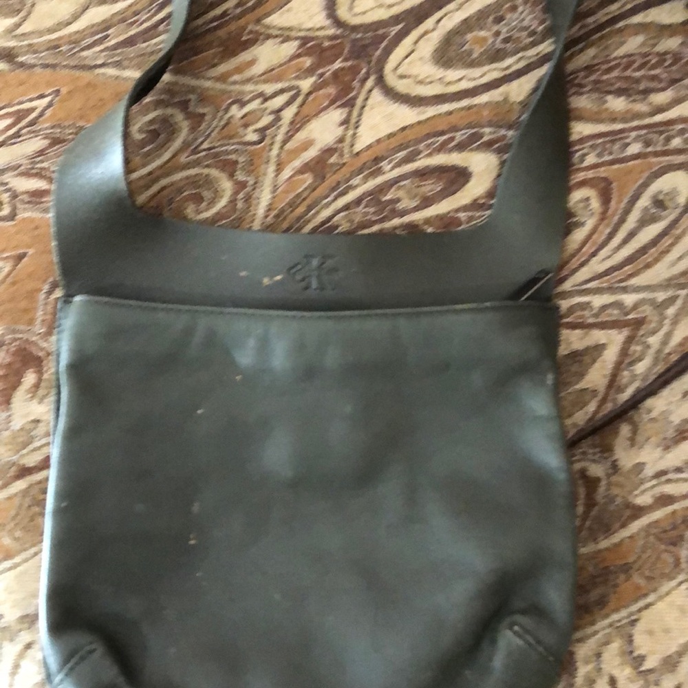 Calvin Klein Handbag